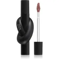 MUZIGAE MANSION Tie Up Cover Tint rouge à lèvres léger liquide mat teinte 06 Coldish Mauve 6 g