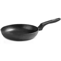Ibili Poêle à Frire Vitroceramic 18 Cm