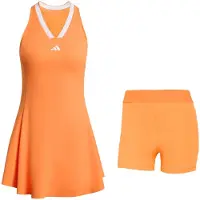 Adidas Robe Sans Manches Tennis Climacool Pro