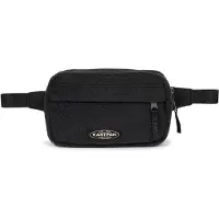 Eastpak Sac Banane Bouncer 2l