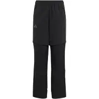 Adidas Pantalon d'extérieur 'CLIMA365' noir