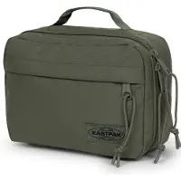 Eastpak Trousses de toilette 'ROAD KIT' roseau