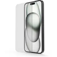 Hama Clear Protect
