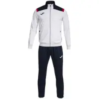 Joma TOLEDO ANZUG