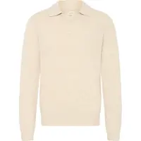 Blend Pull-over 'BHBRANKO' crème