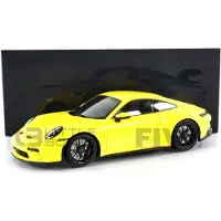 Porsche 1/18 - 117069021 - Porsche 911 (992) Gt3 Touring - 2022-