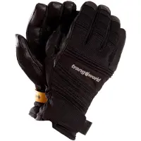 Trangoworld Triglav Gloves Noir S