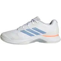 Adidas Chaussures JP8858