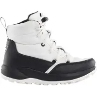 Rossignol Podium Snow Boots Blanc EU 41 1/2 Femme
