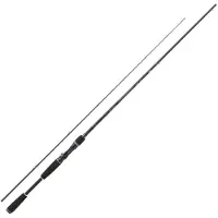 Daiwa Tatula Baitcasting Rod Argenté 2.21 m / 7-28 g