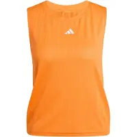 Adidas Haut de sport 'Pro' orange