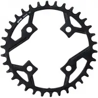 Fsa Gamma Pro megatooth WA787