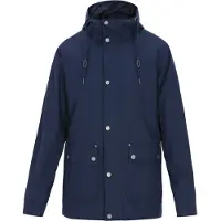 Dreimaster Klassik Veste mi-saison 'Classic' marine