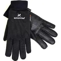 Extremities Gants Insulated Sticky Waterproof Power Liner