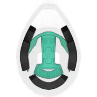 Lazer Polster Cage KinetiCore KC M
