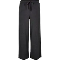 Apricot Pantalon ' ' gris