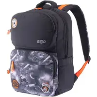 Bejo Sac à Dos Junior Ahoy 18l