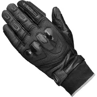 Held Sambia KTC 2 Adventure Gants de moto Taille