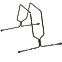 BiciSupport Porte-vélos Bs050+ Plus