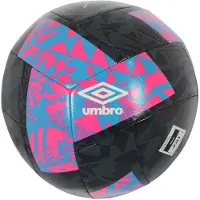 Umbro Ballon De Football Neo Swerve