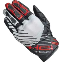 Held Hamada 2 Adventure Gants de moto