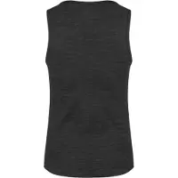 Normani Base Layer 'Alice Springs' anthracite
