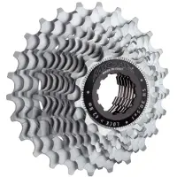 Miche Cassette De Vélo Primato Shimano
