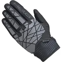 Held Tactura Adventure Gants de moto Taille