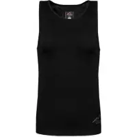 Normani Base Layer 'Alice Springs' noir