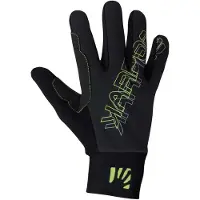 Karpos Gants Race