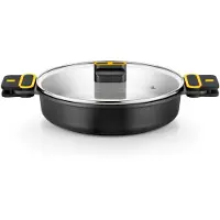 BRA Casserole Daily Pro Small