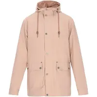 Dreimaster Klassik Veste mi-saison 'Classic' sable