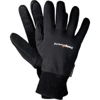 Trango Brock Us Gloves Bleu,Noir 2XL Homme