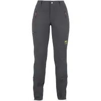 Karpos Pantalon Cevedale Evo