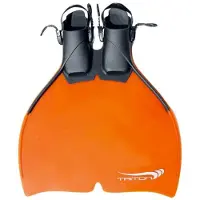 So Dive Monopalme Triton