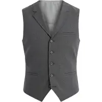 OMBRE Gilet graphite