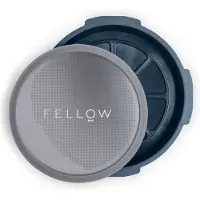 Fellow Prismo Aeropress