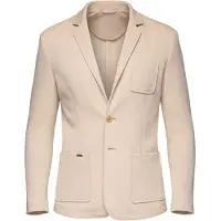 OMBRE Veste de costume beige