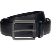Boggi Milano Ceinture anthracite