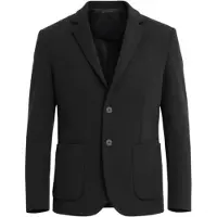 OMBRE Veste de costume noir