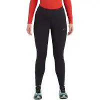 Montane Leggings Slipstream Thermal