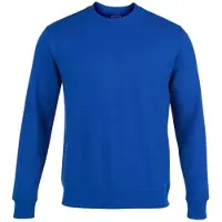 Joma Sweatshirt Montana