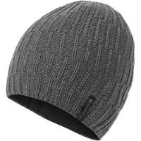 Montane Windjammer Halo Gore-tex Infinium Beanie Gris