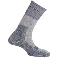 Mund Socks Chaussettes Altai Wool Merino