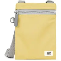 Roka London Sac Chelsea Pocket Sling