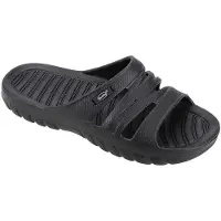 Aquafeel Claquettes Seafield