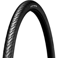 Michelin 37-622