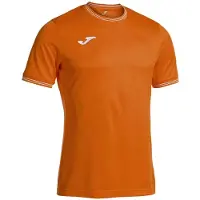 Joma Maillot de handball TOLETUM V TRIKOT