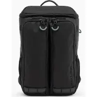 Gura Gear Kiboko City Classic Mini 12L+ noir