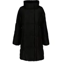 Hinnominate Hmabw01004 Jacket Noir M Femme
